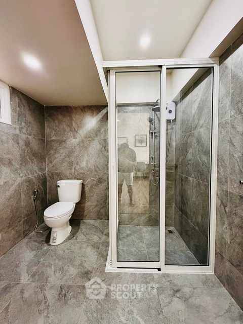 รูป คอนโด 3-ห้องนอน ที่ คอนโด A การเคหะแห่งชาติพัทยา สาขาเทพประสิทธิ์ ใกล้ พัทยาใต้ (ID 2548793) - รูปที่ 14/15