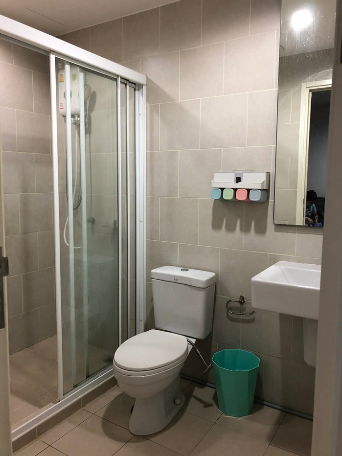 รูป 🔮RB24035 ให้เช่าถูกมาก👍เดอะ เบส แจ้งวัฒนะ✅แอดไลน์ @119dgdea ( มี @ ด้วย) แอดมินตอบไว - รูปที่ 7/10