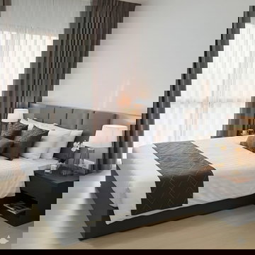 code : H12 Supalai Loft Yaek Fai Chai