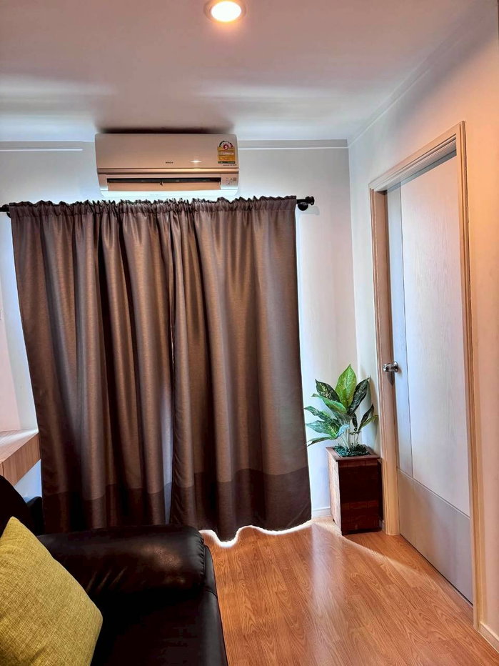 รูป ✅ LPNSH406 ✅ Line : @p2nproperty - รูปที่ 3/14