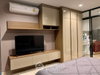 listing thumbnail image 1