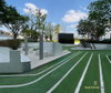 listing thumbnail image 37
