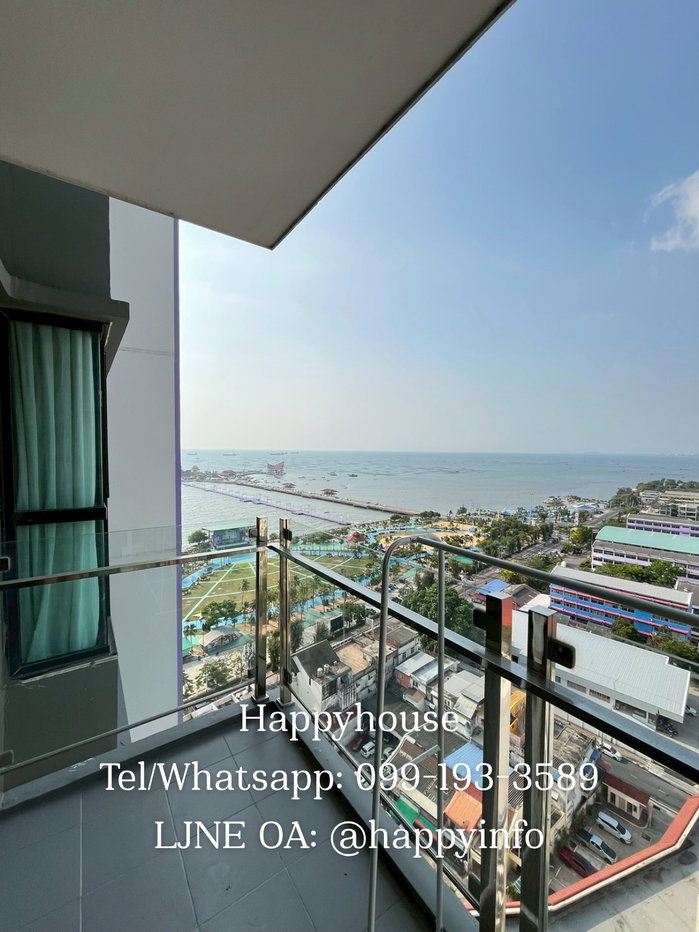 รูป ✨ให้เช่า Ladda plus ขนาด 50 ตรม. 1 นอน, 1 น้ำ, เพียง 20,000 บาท/เดือน - รูปที่ 4/11