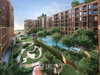 listing thumbnail image 1