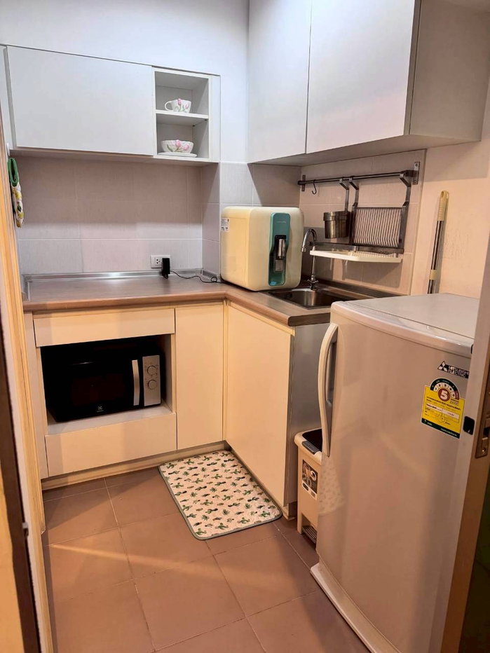 รูป ✅ LPNSH406 ✅ Line : @p2nproperty - รูปที่ 9/14