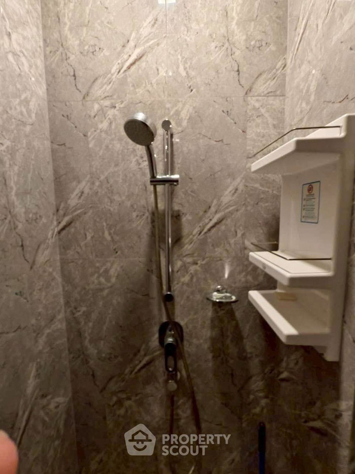 รูป คอนโด 1-ห้องนอน ที่ แอชตัน อโศก ใกล้ MRT สุขุมวิท (ID 2780000) - รูปที่ 18/24