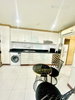 listing thumbnail image 6