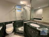 listing thumbnail image 14