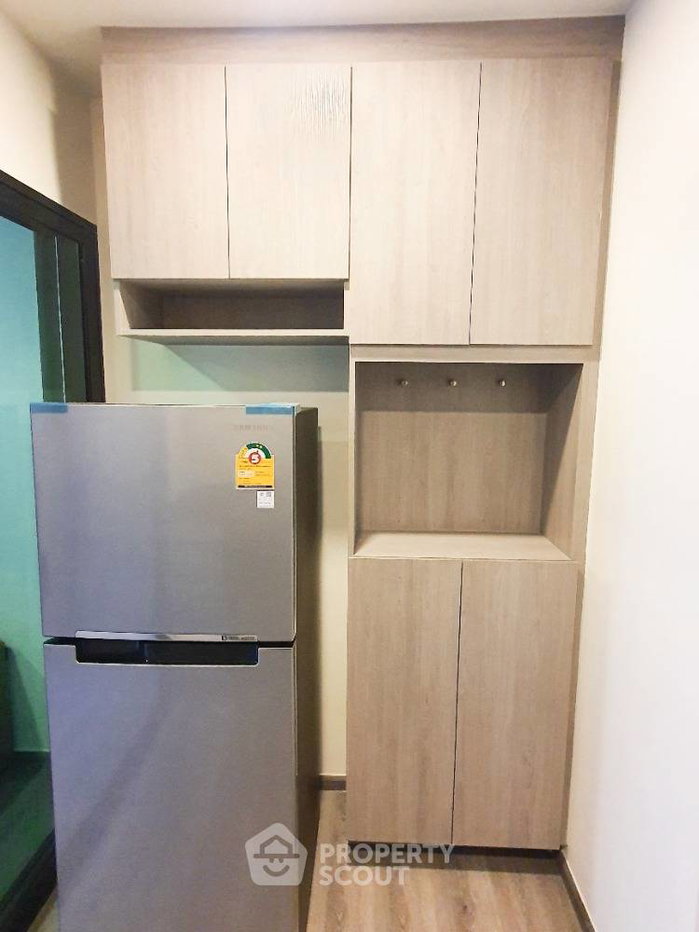 picture 1-BR Condo at The Origin Onnut in Suan Luang (ID 894322) - 5/9