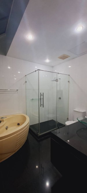 รูป ให้เช่าทาวน์โฮม Lotus Point เอกมัย (31 ตร.ว.) 5 ชั้น 4 นอน 4 น้ำ 2จอด พร้อมอยู่ - รูปที่ 8/20