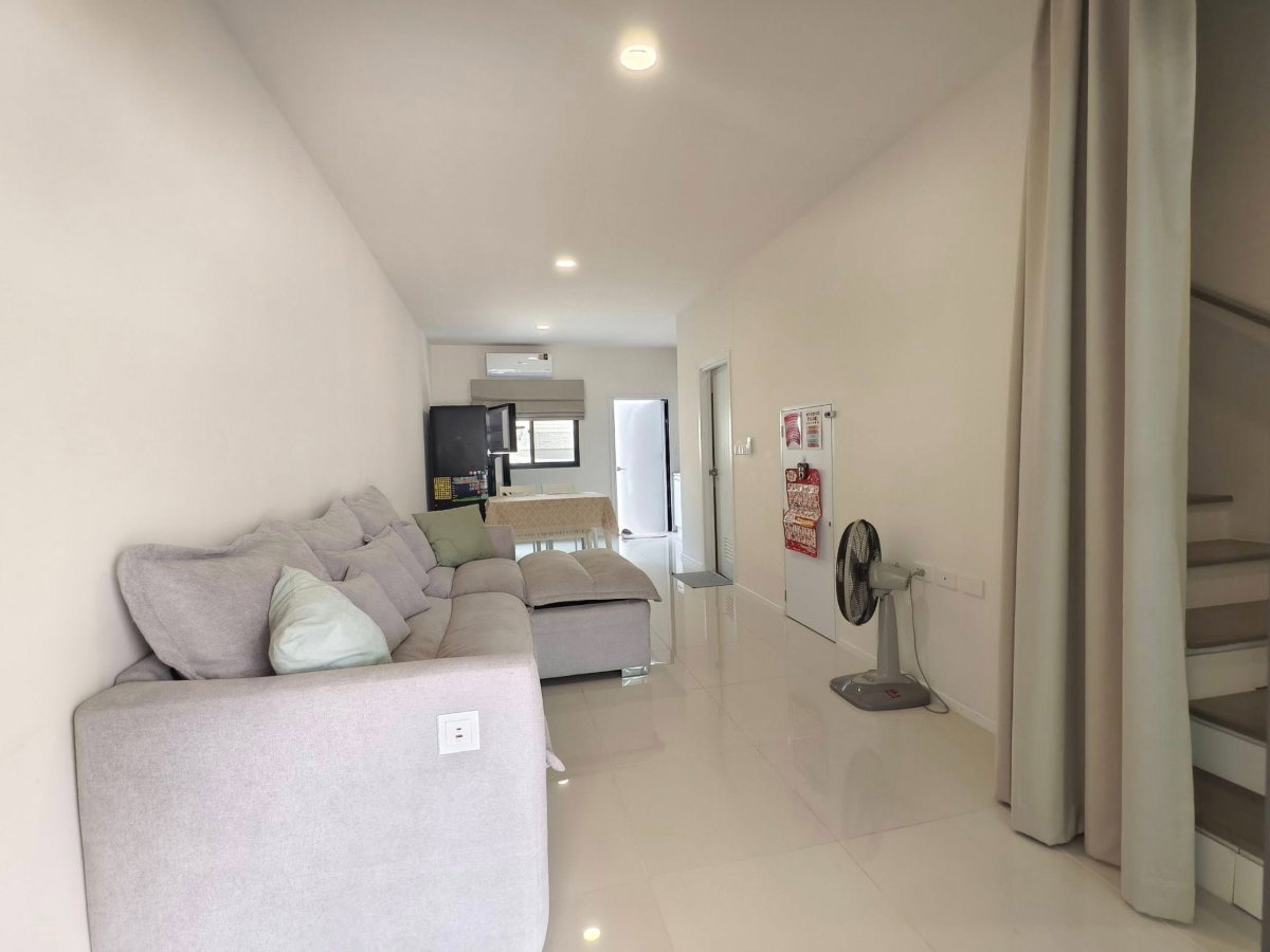 รูป AB05978 - Altitude Kraf Bangna : MegaBangna - รูปที่ 4/7