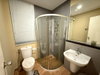listing thumbnail image 19