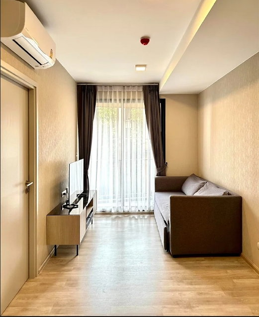 รูป 💥CP-1710💥ว่าง ให้ เช่า ควินทารา อาเท่ สุขุมวิท 52👉แอดไลน์ @seecondo  - รูปที่ 2/10