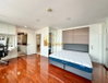 listing thumbnail image 9