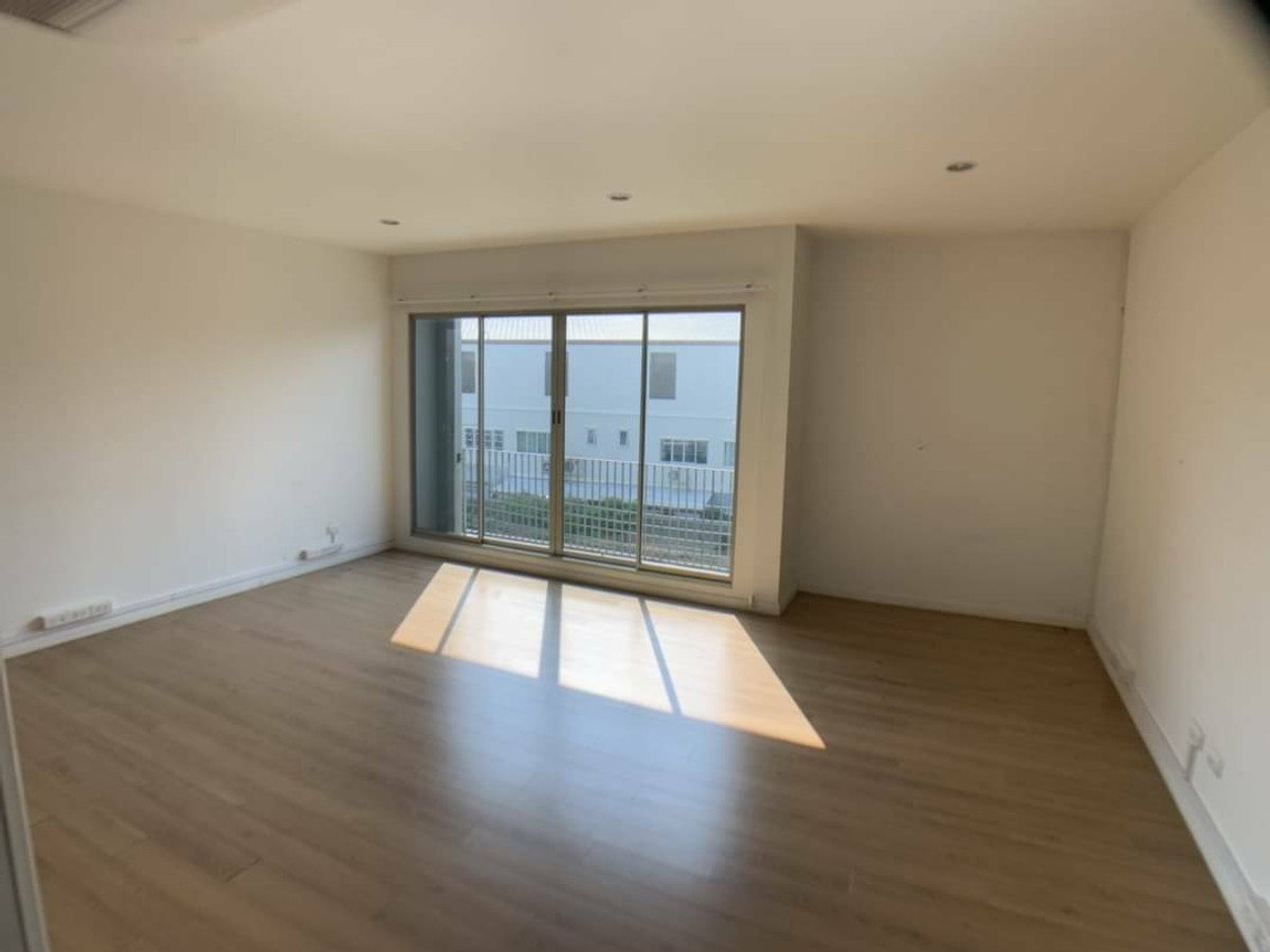 รูป S1105 🏡✨ ขายด่วน ทาวน์โฮม 3.5 ชั้น ม.พาทิโอ แจ้งวัฒนะ–เมืองทอง รีโนเวทใหม่ ใกล้รถไฟฟ้า ✨🏡 ราคาพิเศษ เพียง 3.99 ลบ. เท่านั้น! 💥 - รูปที่ 8/9