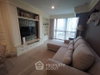 listing thumbnail image 7