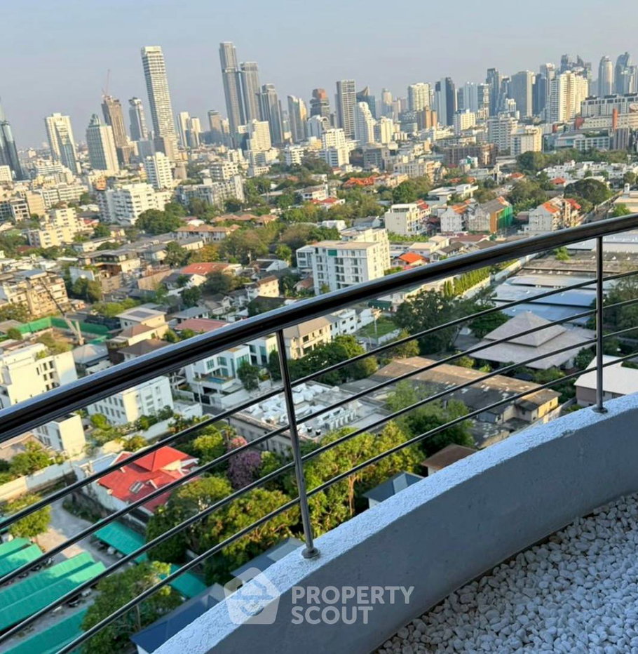 รูป คอนโด 1-ห้องนอน ที่ ศุภาลัย เพลส สุขุมวิท 39 ใกล้ BTS พร้อมพงษ์ (ID 2776013) - รูปที่ 5/8