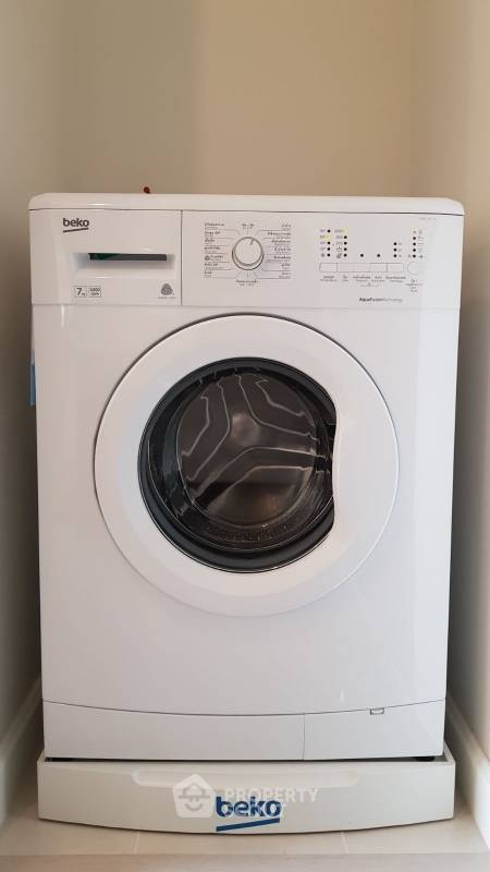 รูป คอนโด 1-ห้องนอน ที่ เดอะ นิช ไพรด์ ทองหล่อ เพชรบุรี ใน บางกะปิ (ID 567524) - รูปที่ 9/11