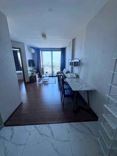 [For Rent] Artisan Ratchada | 1 ห้องนอน 1 ห้องน้ำ สนใจติดต่อ Line@ 280ptgmm