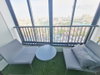 listing thumbnail image 7