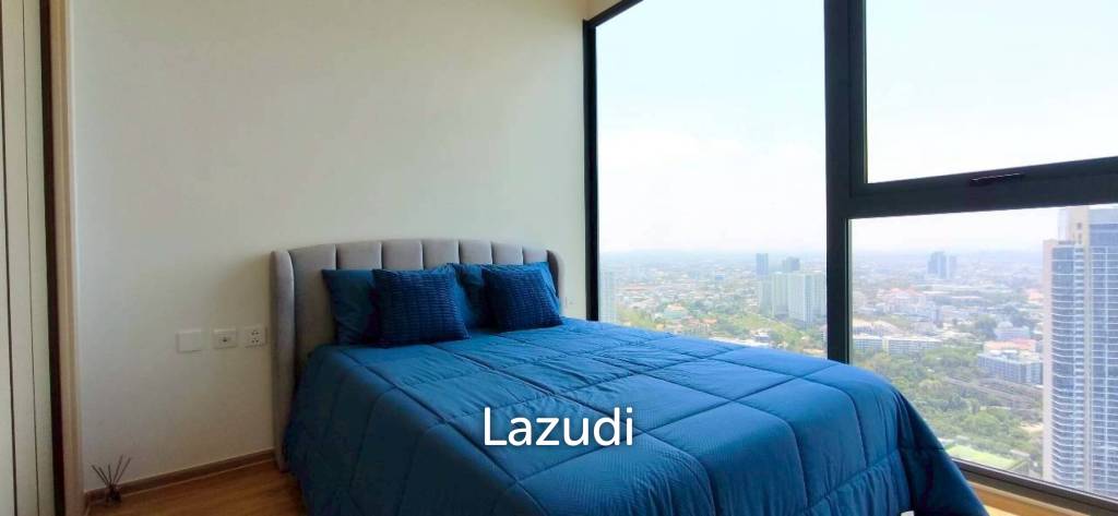 รูป ขายและเช่า 3 ห้องนอน หรูหรา อารมณ์ วงอมาตย์ - รูปที่ 11/25