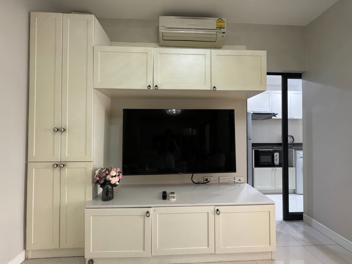 รูป 🤝🏻RB24033 ให้เช่าถูกมาก👍เดอะ ซี้ด พหลโยธิน✅แอดไลน์ @mproperty( มี @ ด้วย) แอดมินตอบไว - รูปที่ 3/24