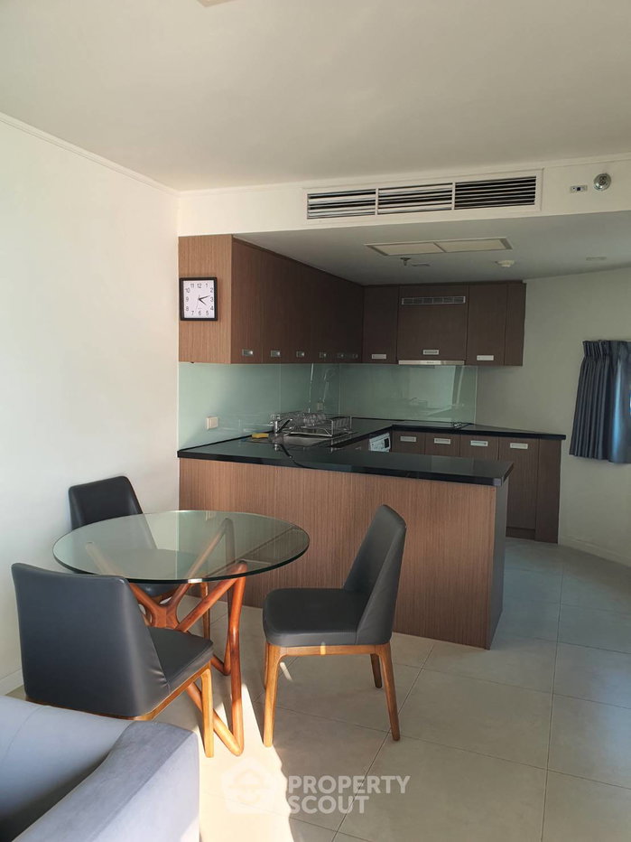 รูป คอนโด 1-ห้องนอน ที่ นอร์ธชอร์ ใกล้ พัทยาเหนือ (ID 2023317) - รูปที่ 3/10