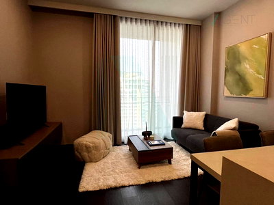 คอนโดให้เช่า : 🎊 ให้เช่าคอนโด ลาวีค สุขุมวิท 57 อาคาร 1 ชั้น 21 1 ห้องนอน ขนาด 41.00 ตรม ใกล้ ท้องฟ้าจำลอง