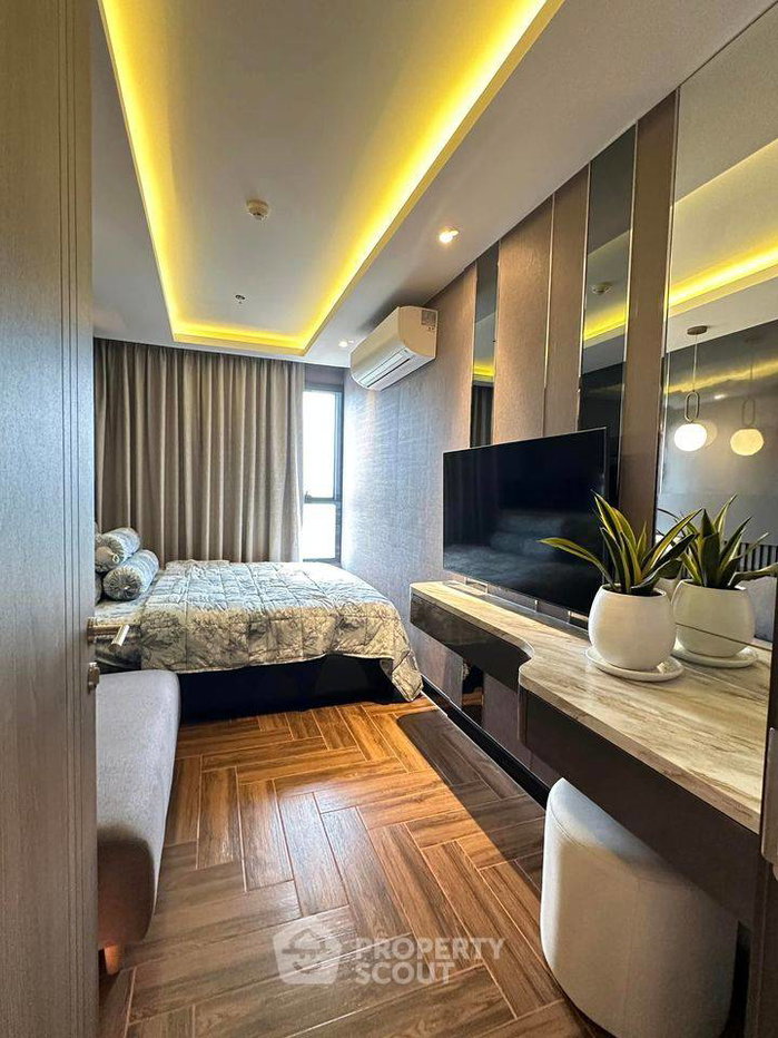 รูป คอนโด 3-ห้องนอน ที่ วันซ์ พัทยา ใกล้ พัทยาเหนือ (ID 1703016) - รูปที่ 9/14