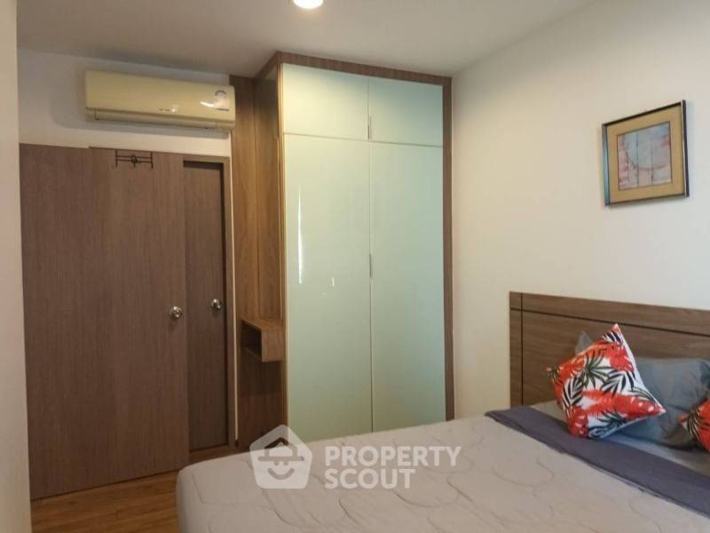 picture 1-BR Condo at Tree Tops Pattaya in Huai Kapi (ID 1930751) - 3/10