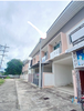 listing thumbnail image 8