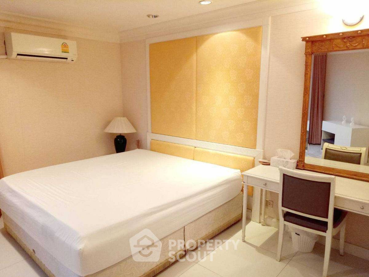 รูป คอนโด 2-ห้องนอน ที่ รีเจ้นท์ รอยัล เพลส 1 คอนโดมิเนียม ใกล้ BTS ราชดำริ (ID 393233) - รูปที่ 10/17
