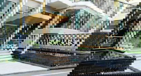 🔥 Cancellation Alert! This Price is Unbeatable! The Crest Sukhumvit 24 Condo for Sale (MD-25082059)