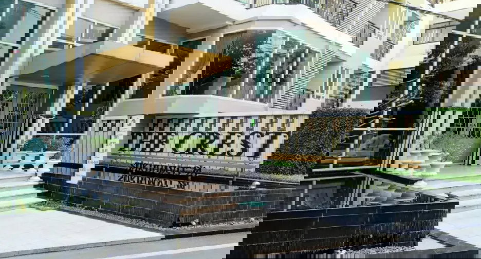 รูป 🔥 หลุดจอง! ราคานี้หาไม่ได้ง่าย ๆ The Crest Sukhumvit 24 พร้อมโอน 🔥MD-25082059 - รูปที่ 1/2