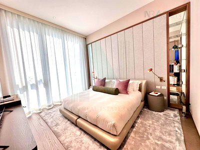 เช่าคอนโด ถนนหลังสวน : 🎉 ให้เช่าคอนโด สโคป หลังสวน อาคาร 1 ชั้น 14 1 ห้องนอน ขนาด 85 ตรม ใกล้ ใกล้ BTS ชิดลม