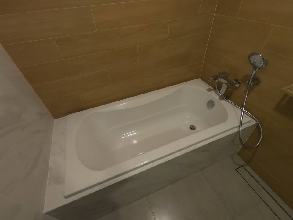รูป RS5677 ให้เช่า คอนโด Taka Haus Ekkamai 12 ใกล้ BTS เอกมัย  - รูปที่ 13/20