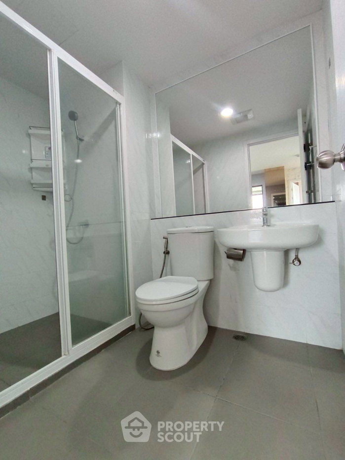 รูป คอนโด 2-ห้องนอน ที่ พลิส คอนโด สุขสวัสดิ์ 64 ใน บางมด (ID 2782239) - รูปที่ 9/10