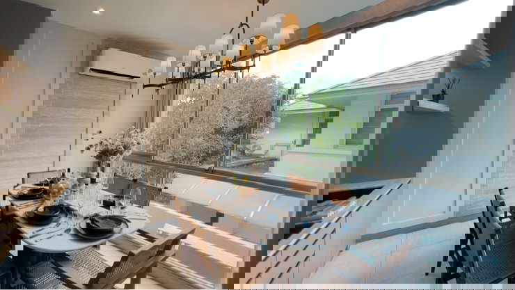 รูป ขายMayfield pinkloa ข้อเสนอที่ดีที่สุด - รูปที่ 15/18