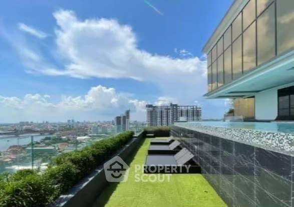 รูป คอนโด 2-ห้องนอน ที่ ชีวาทัย เรสซิเดนซ์ บางโพ ใกล้ MRT บางโพ (ID 1528348) - รูปที่ 14/18