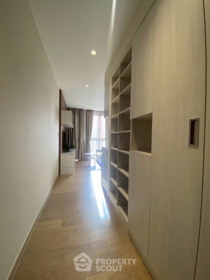 รูป คอนโด 1-ห้องนอน ที่ รูเนะสุ ทองหล่อ 5 ใกล้ BTS ทองหล่อ (ID 2445846) - รูปที่ 5/5