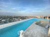 listing thumbnail image 19
