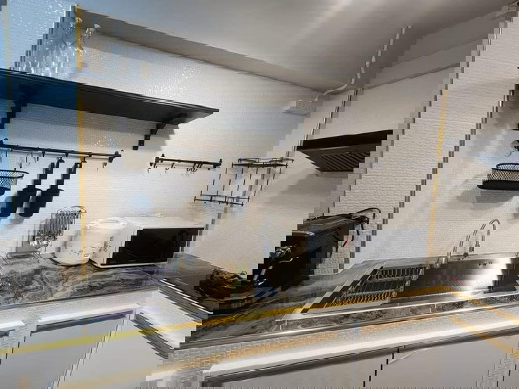 รูป 💥💥โฮมออฟฟิศ ไดมอนด์ วิลล์ โชคชัย 4 💥💥 - รูปที่ 15/18