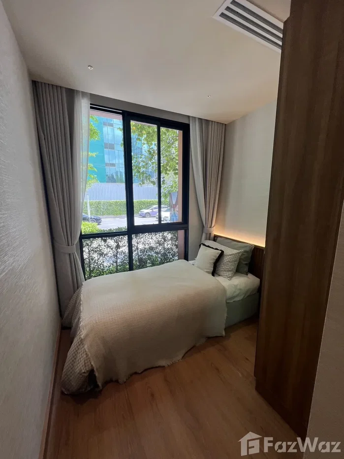 รูป ขาย คอนโด 4 ห้องนอน ในโครงการ นิว อีปิค อโศก-รามา9 6158030 - รูปที่ 4/14