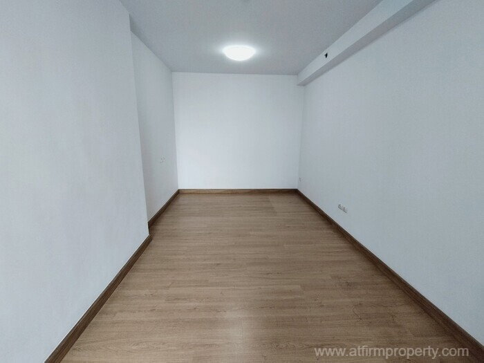 รูป 💖💖ปล่อยเช่า ห้องเปล่า  ศุภาลัยปาร์คแคราย-งามวงศ์วาน / 1 ห้องนอน ขนาด 46 ตรม ราคา 7,500 บาท/ สนใจสอบถามได้นะคะ Line ID : atfirm2010 💖💖 - รูปที่ 7/12