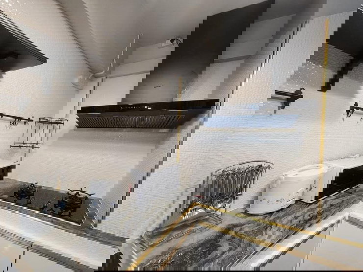 รูป 💥💥โฮมออฟฟิศ ไดมอนด์ วิลล์ โชคชัย 4 💥💥 - รูปที่ 16/18