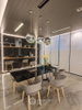 listing thumbnail image 12