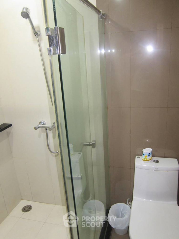 รูป คอนโด 1-ห้องนอน ที่ สิริ ออน 8 สุขุมวิท 8 ใกล้ BTS นานา (ID 362865) - รูปที่ 2/10