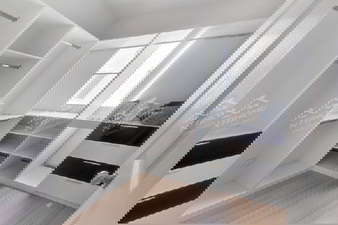 รูป พลีโน่ ปิ่นเกล้า – ราชพฤกษ์ สภาพดี ใกล้เซ็นทรัล เวสต์วิลล์ - รูปที่ 8/10