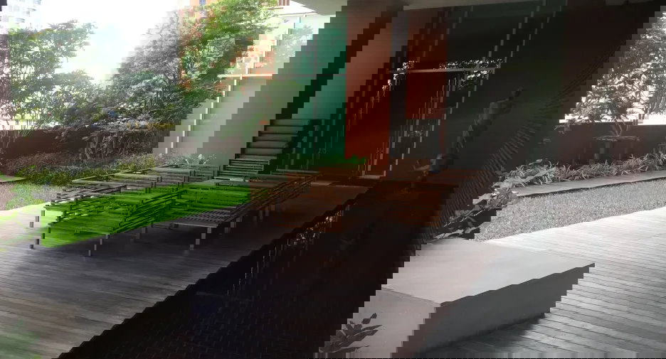 รูป 🔥 หลุดจอง! ราคานี้หาไม่ได้ง่าย ๆ Fullerton Sukhumvit พร้อมโอน 🔥MD-26028783 - รูปที่ 2/2