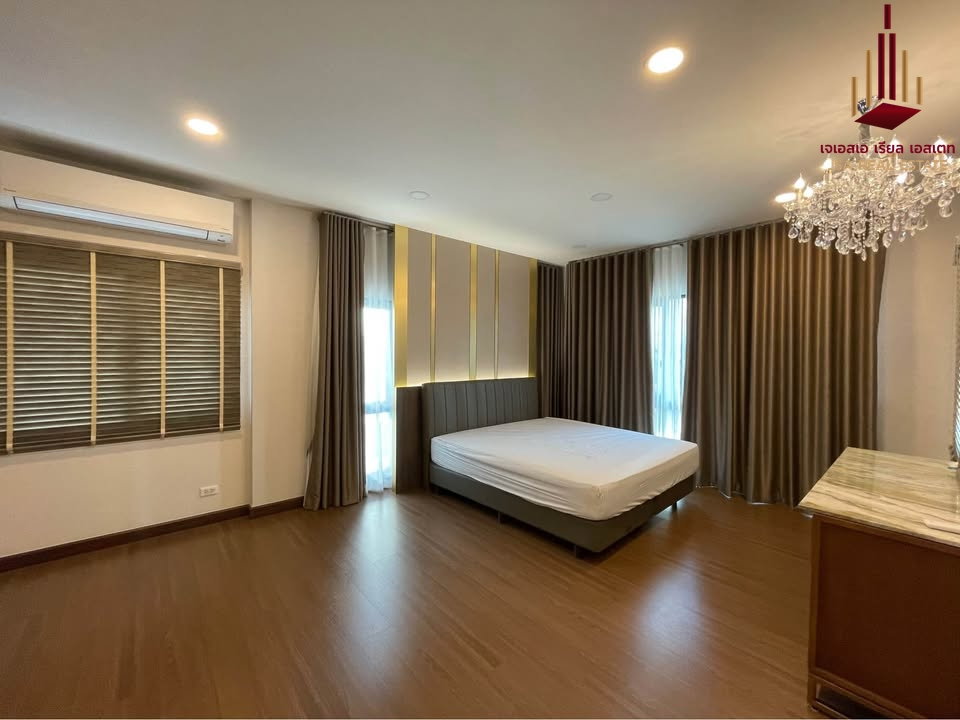 รูป ✨ ขาย เดอะ ซิตี้ บางนา ✨   ราคา 27,900,000 บาท - รูปที่ 5/12